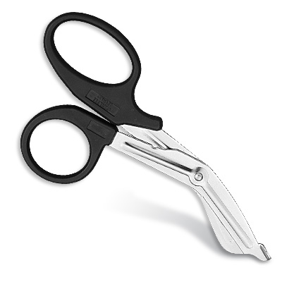 Aid Scissors 1