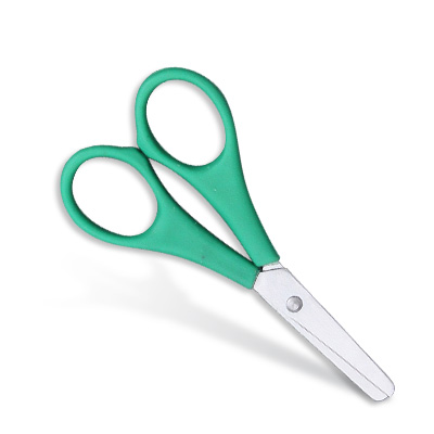 Aid Scissors 2