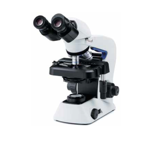 Biological Microscope