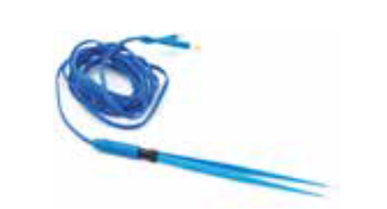 Bipolar Penset Cable