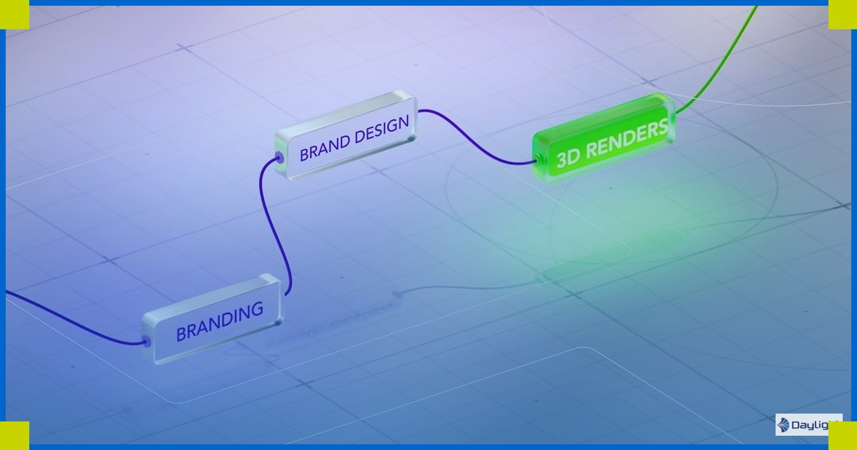 Breathing Circuits: Essential Guide to Proper Selection and Exchange Protocol