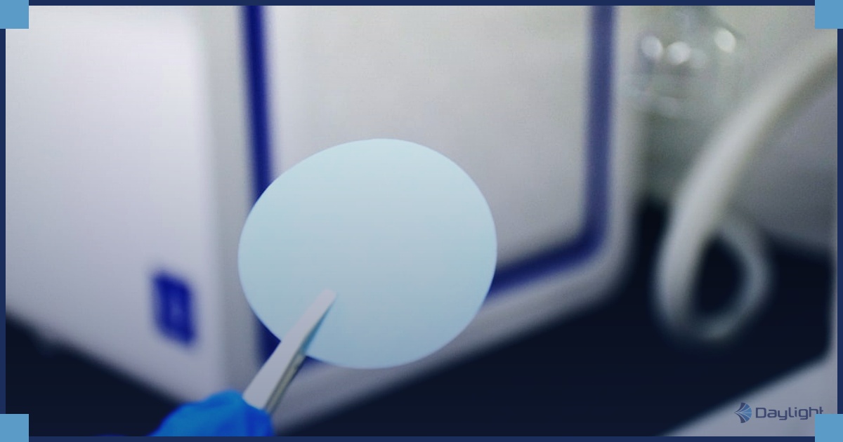 Sterilization Process Validation: Your Guide to Chemical and Biological Indicators