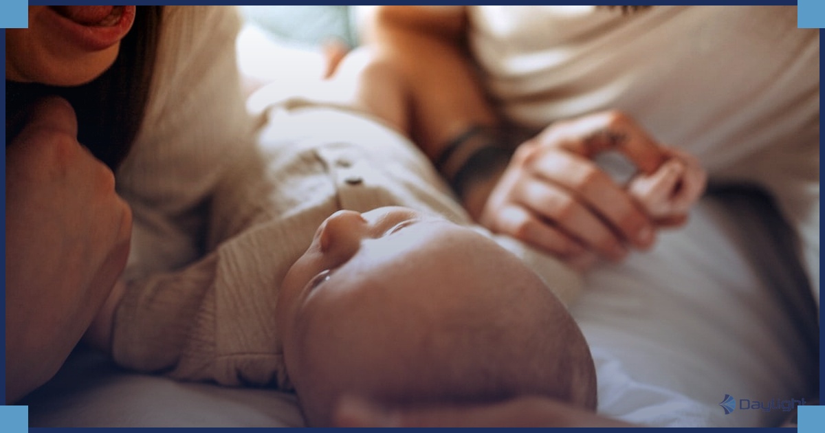 Essential Baby Care Tips Every New Parent Should Know