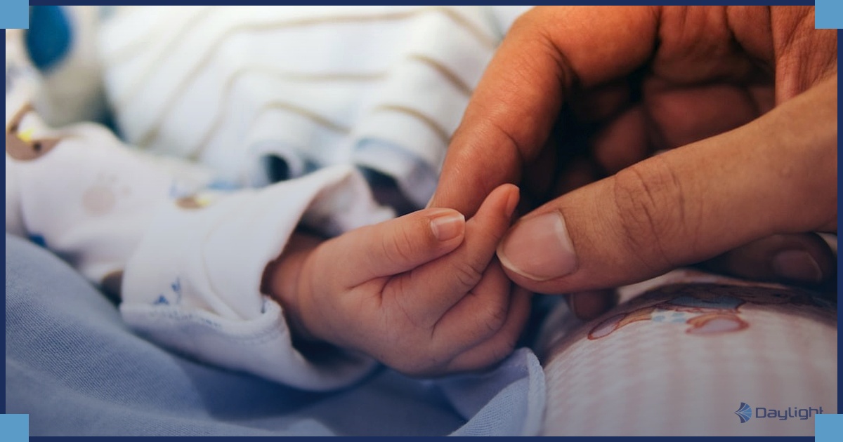 Essential Baby Care Tips for New Parents: A Complete Guide