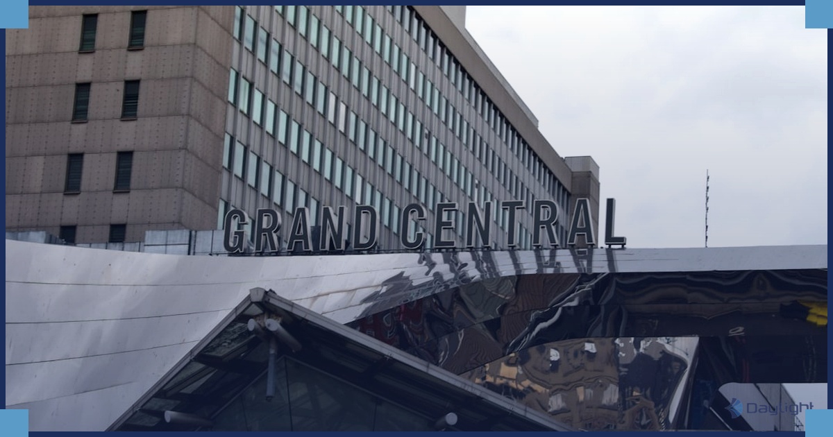 Centralized vs. Decentralized Sterilization: Which Model Fits Your Hospital's Budget?