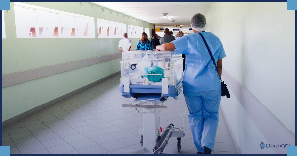 Reducing Neonatal Mortality: How Equipment Choices Translate Into Survival Rates