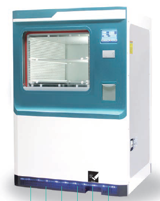 Why Plasma Sterilization is Critical for Endoscope and Laparoscopic Instruments