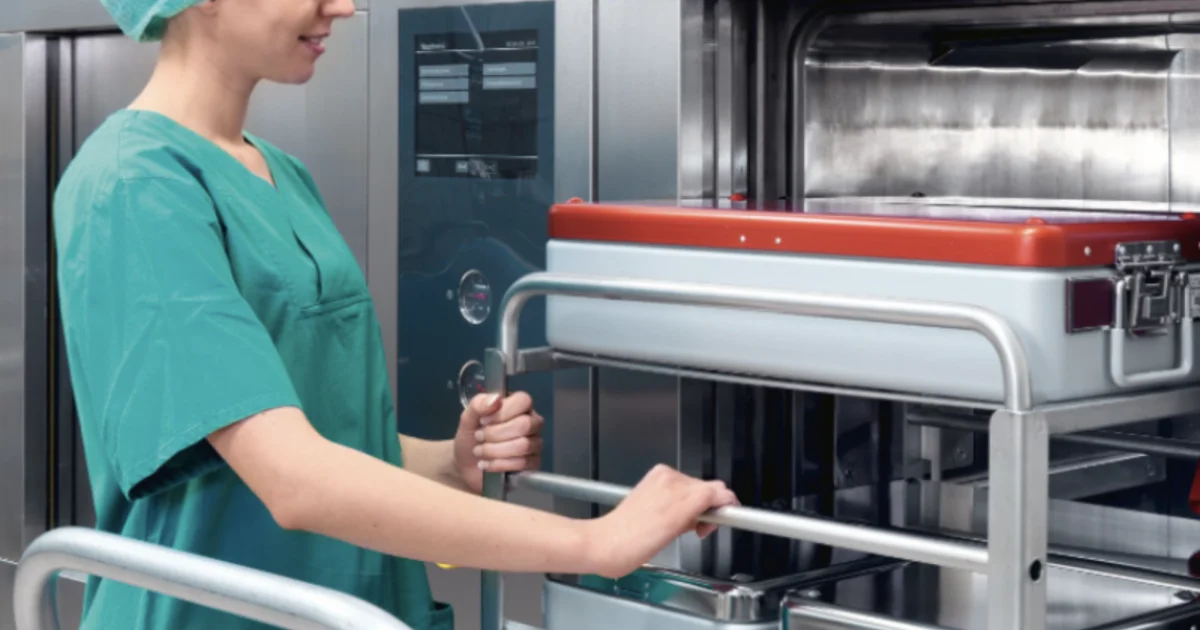 Understanding Medical Equipment Maintenance: A Complete Guide for Healthcare Providers