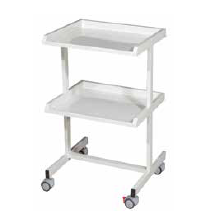 Device Cart 1