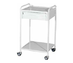 Device Cart 2