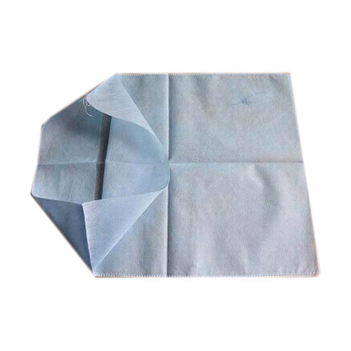 Disposable Non-Sterile Pillow Cover