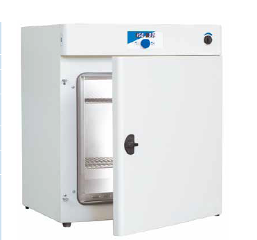 Dry Heat Sterilizers / Ovens