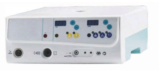 Electrosurgical Unit 160 Wat