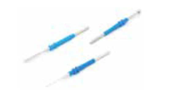 Electrode Needle 2