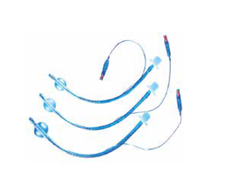 Etdotracheal Tube Standard & Reinforced