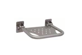 Folding Shower Seat