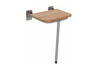 Folding Shower Seat