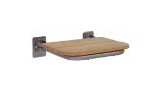 Folding Shower Seat