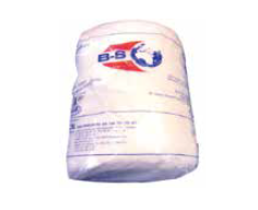 Gauze Sponge & Bandge