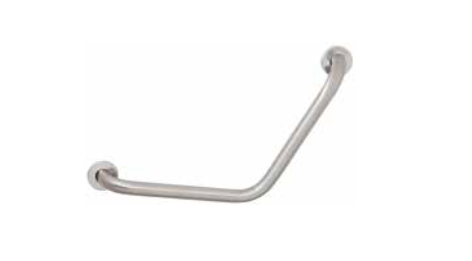 Grab Bar