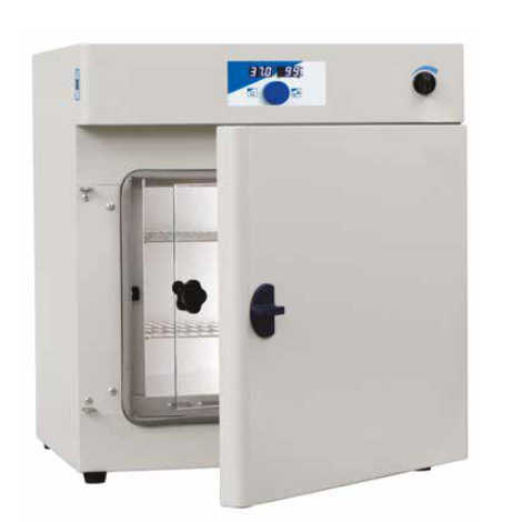 Incubator 32 L