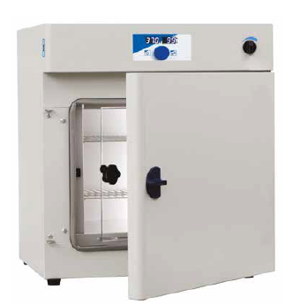 Incubator 55 L