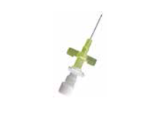 IV Cannula