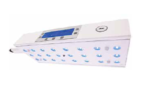 LED Phototherapy Device