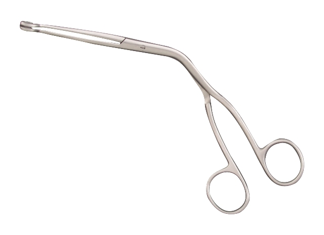 Magill Forceps