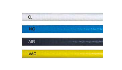 Medical Gas Hoses