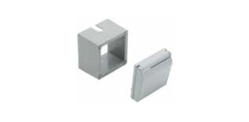 Medical Gas Outlet Boxes 2