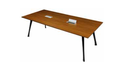 MEETING TABLE