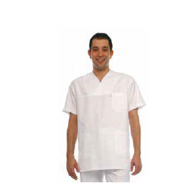 Men Surgeon Apron