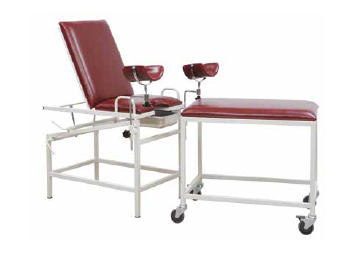 Obstetric Table