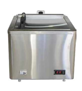 Paraffin Unit 22 Kg