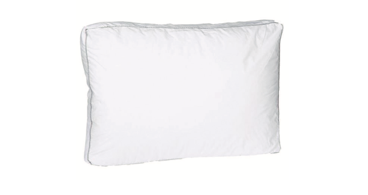 Pillow