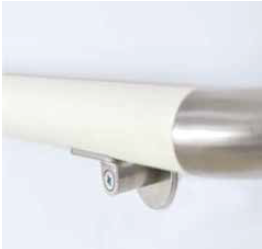 Stainless Hnadrail System