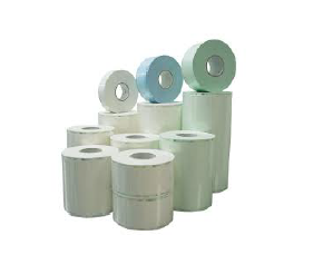 Sterilization Rolls-Tyvek Reel