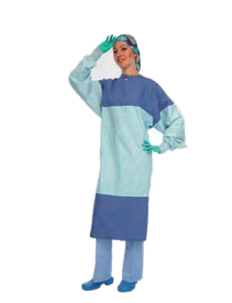 Surgical Aprons