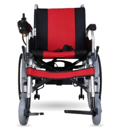 DYL Electric Wheelchair
