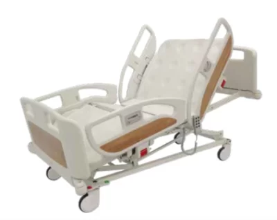 Hospital Furniture