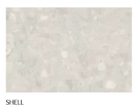 Hospital Vinyl Flooring - Grabo & Tarkett