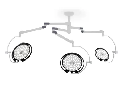 Operating Theater Equipments