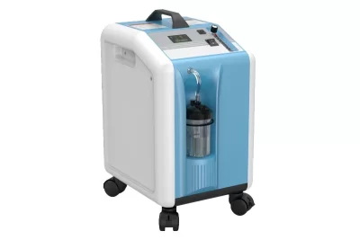 Oxygen Concentrator