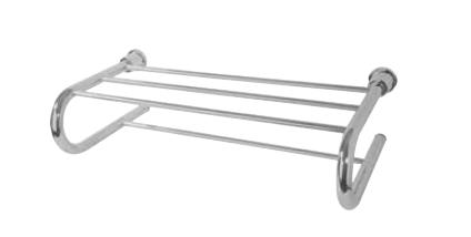 Towel Rack