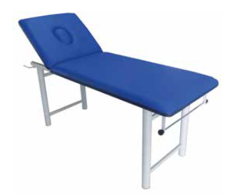 Treatment & Examination Table 2 Part