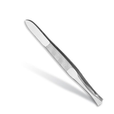 Tweezers
