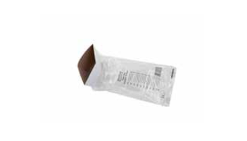 Valve Emesis Bag