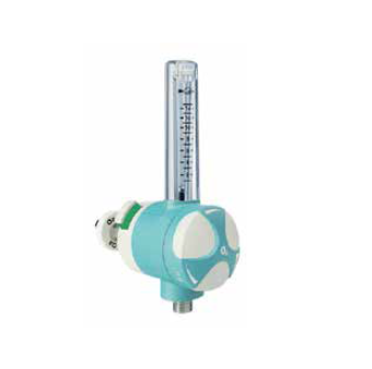 Variable Area Flowmeters